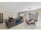 55A Kildonan Road, Warradale SA 5046
