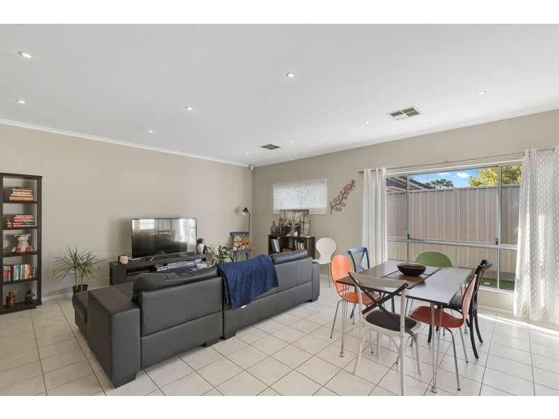55A Kildonan Road, Warradale SA 5046