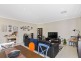 55A Kildonan Road, Warradale SA 5046