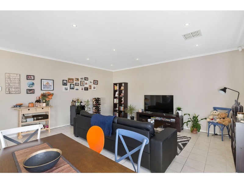 55A Kildonan Road, Warradale SA 5046