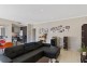 55A Kildonan Road, Warradale SA 5046