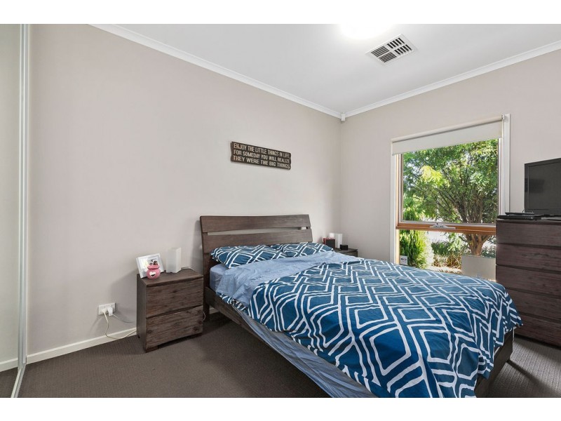 55A Kildonan Road, Warradale SA 5046