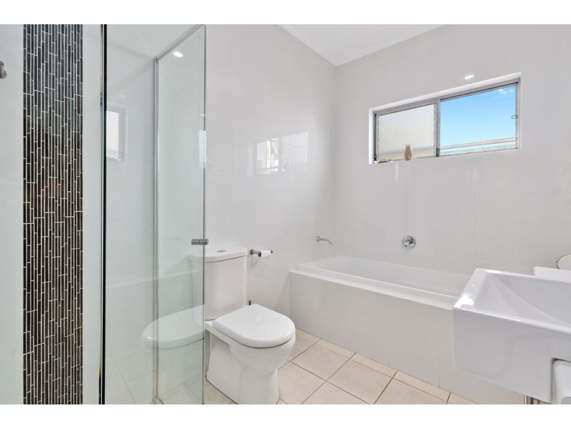 55A Kildonan Road, Warradale SA 5046