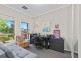 55A Kildonan Road, Warradale SA 5046