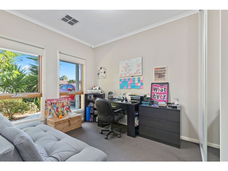 55A Kildonan Road, Warradale SA 5046