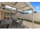 55A Kildonan Road, Warradale SA 5046