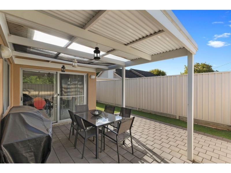 55A Kildonan Road, Warradale SA 5046