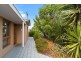 55A Kildonan Road, Warradale SA 5046