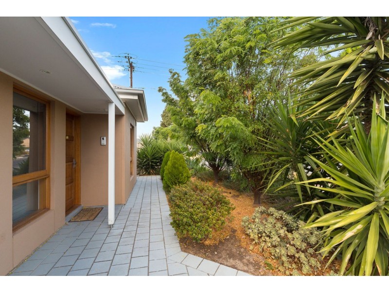55A Kildonan Road, Warradale SA 5046