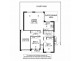 55A Kildonan Road, Warradale SA 5046 Floorplan