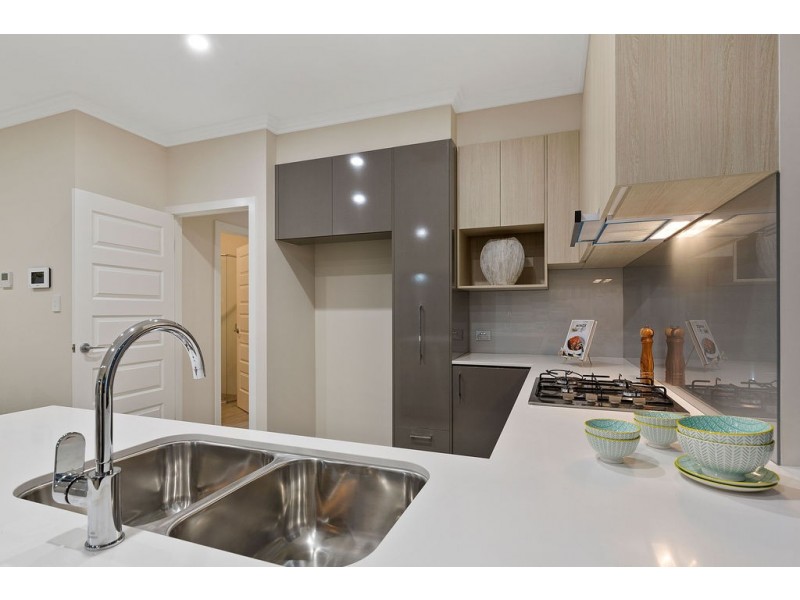 1a Galbraith Avenue, Park Holme SA 5043