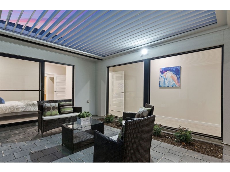 1a Galbraith Avenue, Park Holme SA 5043