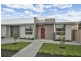 1A Hazelmere Road, Glengowrie SA 5044