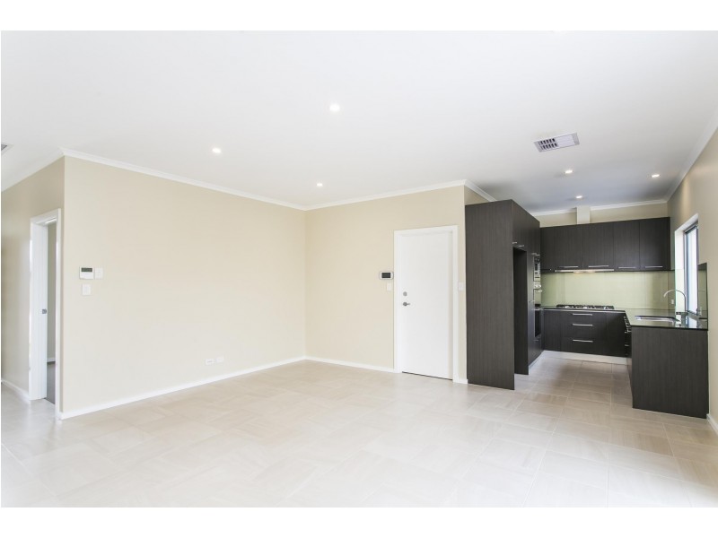 1A Hazelmere Road, Glengowrie SA 5044
