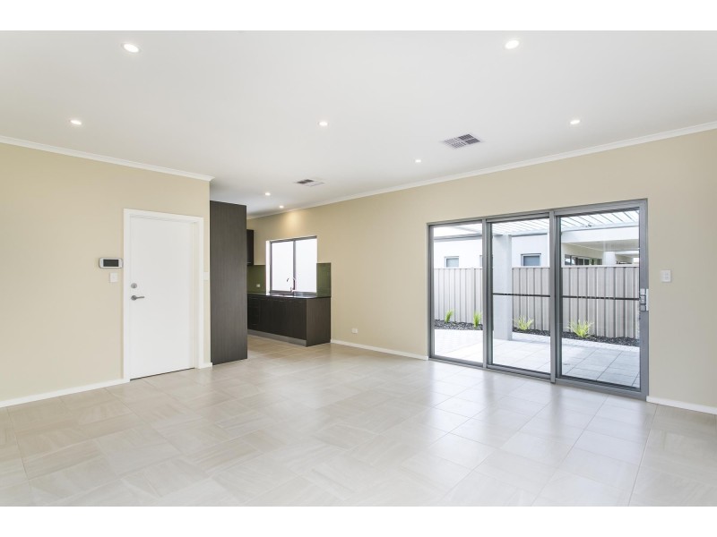 1A Hazelmere Road, Glengowrie SA 5044
