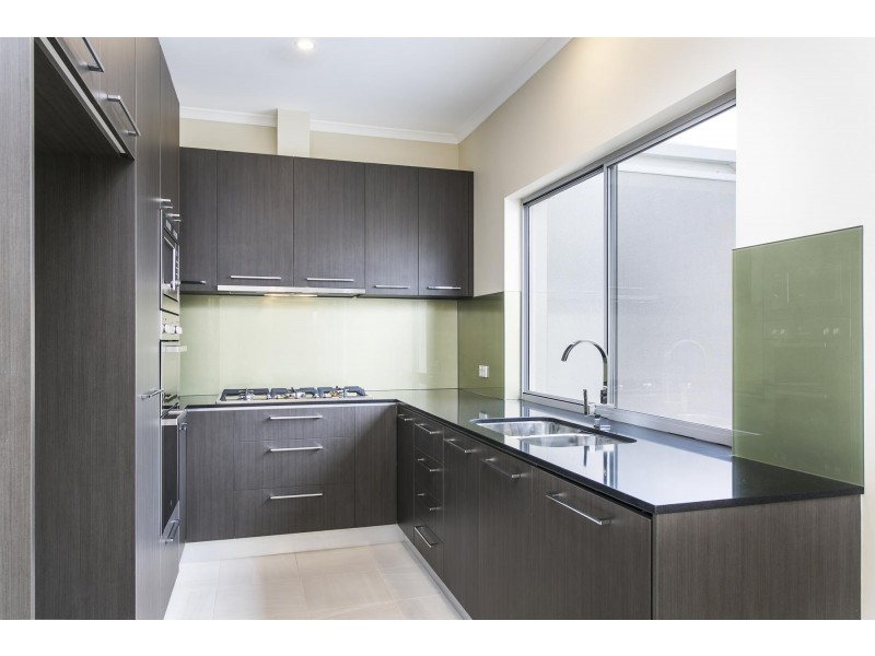 1A Hazelmere Road, Glengowrie SA 5044