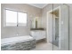1A Hazelmere Road, Glengowrie SA 5044