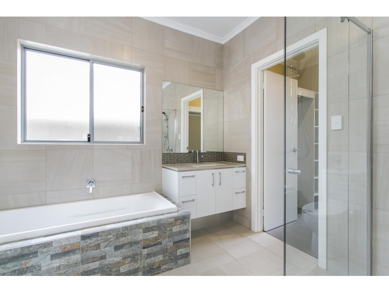 1A Hazelmere Road, Glengowrie SA 5044