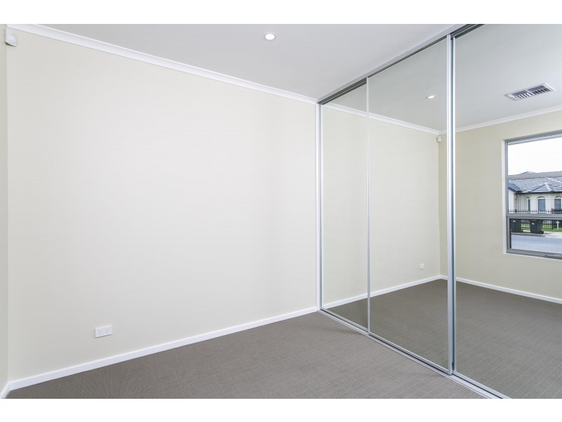 1A Hazelmere Road, Glengowrie SA 5044