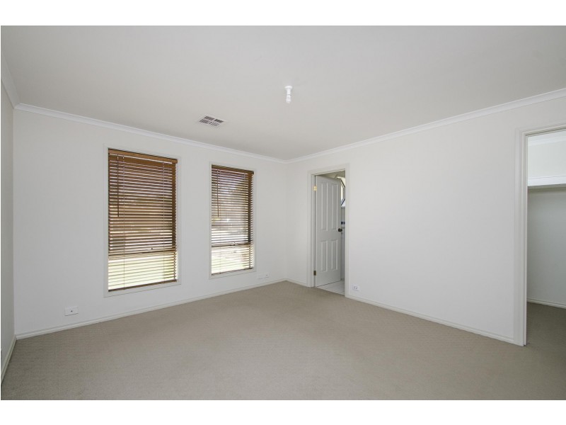 28 Sixth Avenue, Ascot Park SA 5043