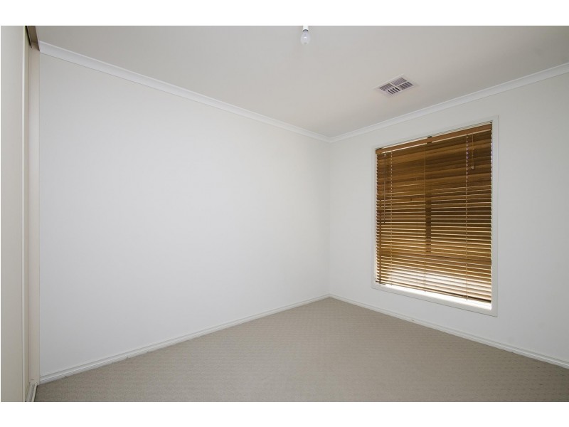 28 Sixth Avenue, Ascot Park SA 5043