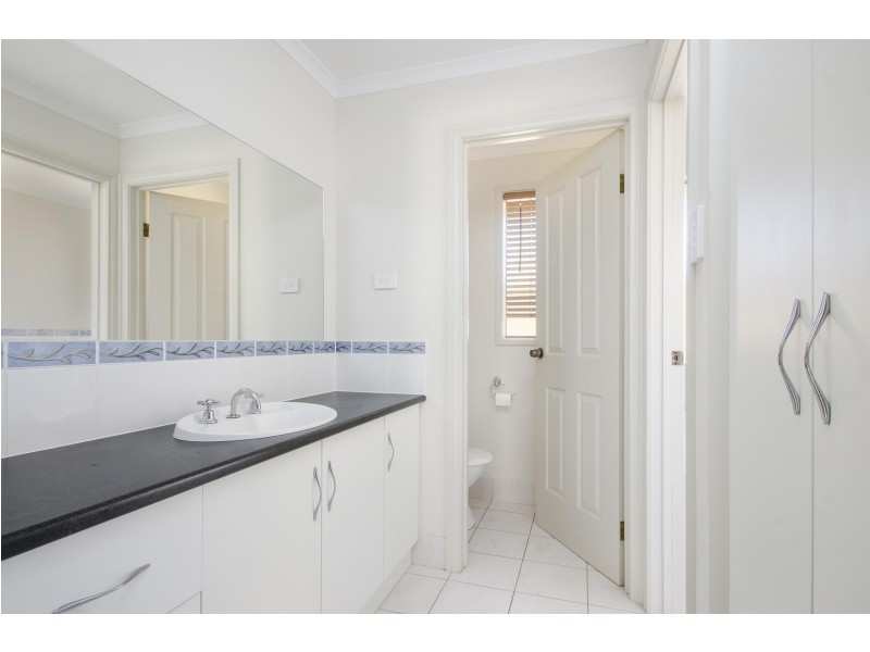 28 Sixth Avenue, Ascot Park SA 5043