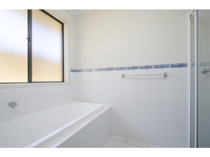 28 Sixth Avenue, Ascot Park SA 5043