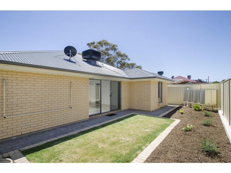 28 Sixth Avenue, Ascot Park SA 5043