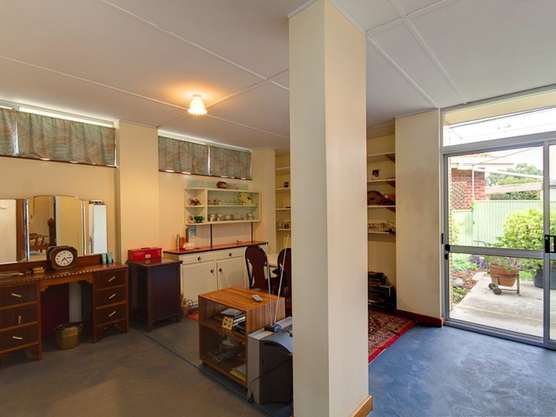 2 Carlisle Street, Morphettville SA 5043