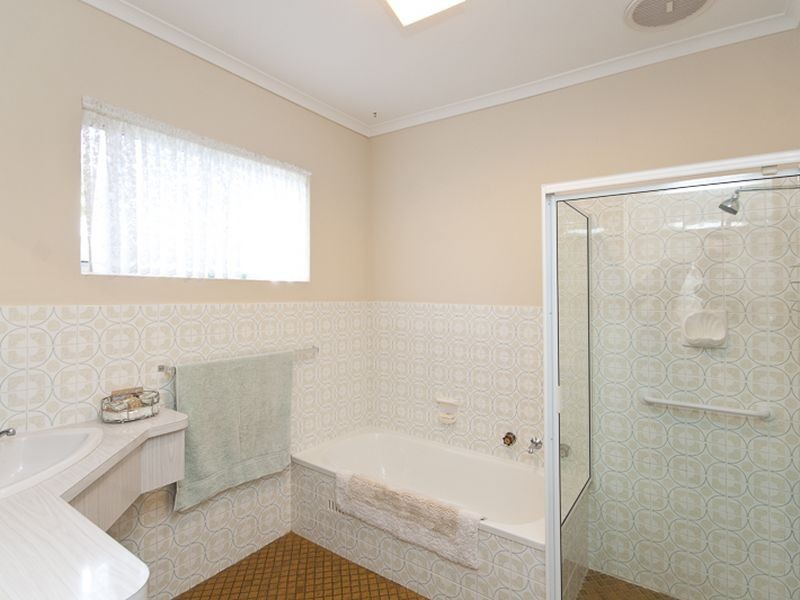 2 Carlisle Street, Morphettville SA 5043