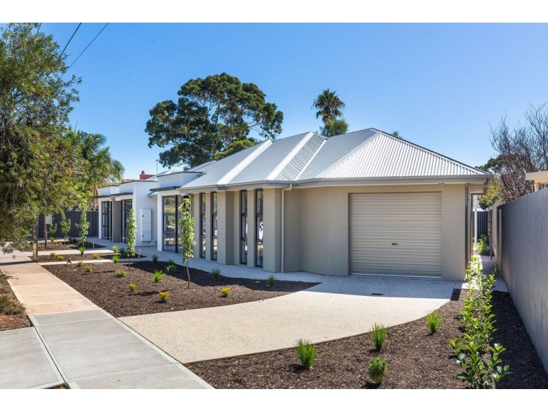 13 Kelmscott Street, Oaklands Park SA 5046