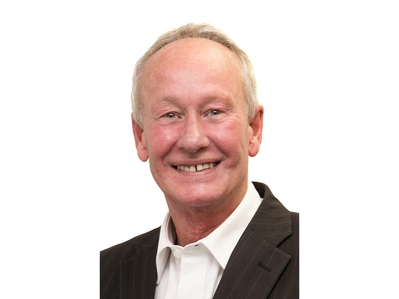 13 Kelmscott Street, Oaklands Park SA 5046