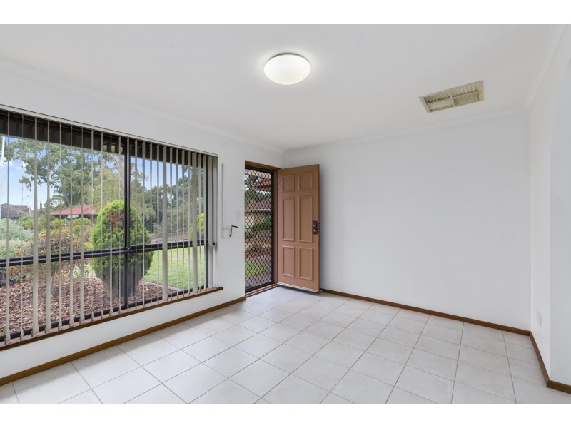 3 ILEX Court, Morphett Vale SA 5162