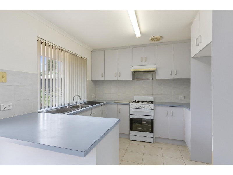 3 ILEX Court, Morphett Vale SA 5162