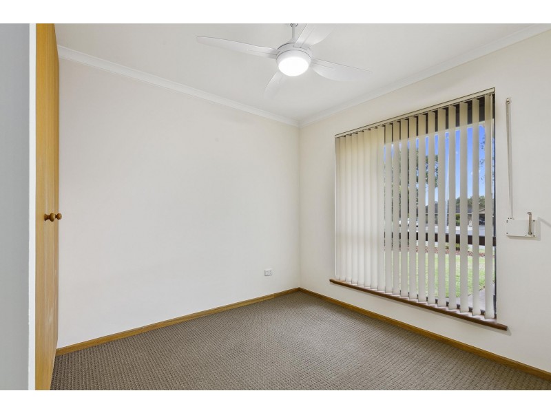 3 ILEX Court, Morphett Vale SA 5162