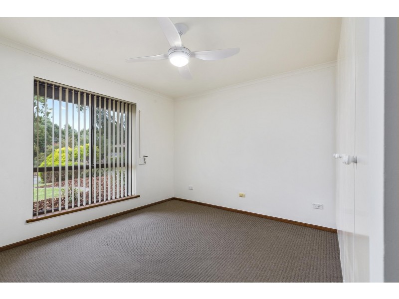 3 ILEX Court, Morphett Vale SA 5162