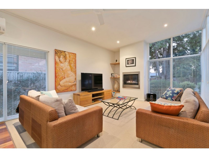 67 Francis Street, North Brighton SA 5048