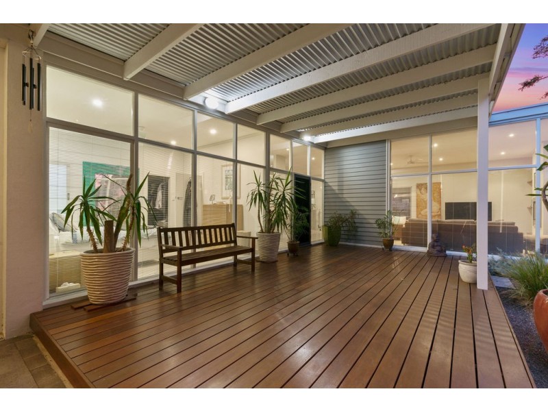 67 Francis Street, North Brighton SA 5048