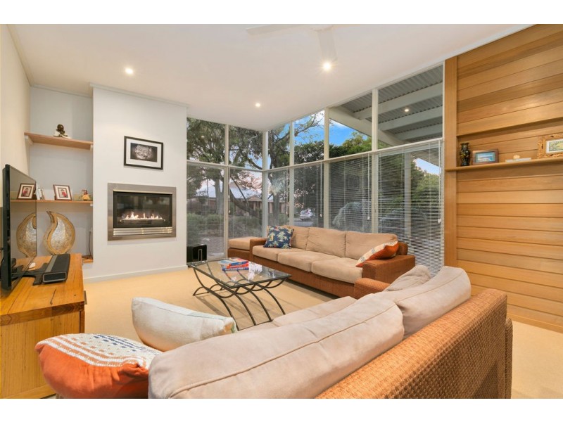 67 Francis Street, North Brighton SA 5048