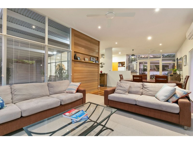 67 Francis Street, North Brighton SA 5048