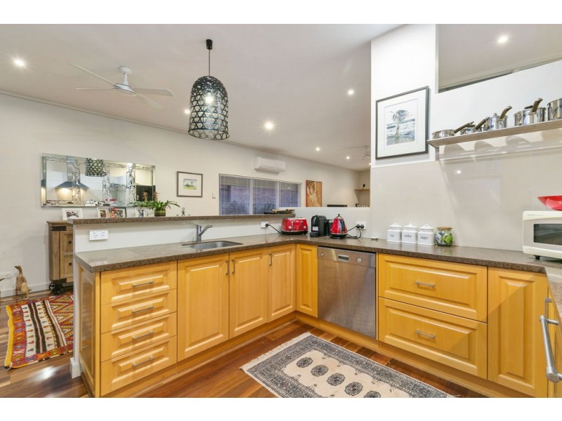 67 Francis Street, North Brighton SA 5048