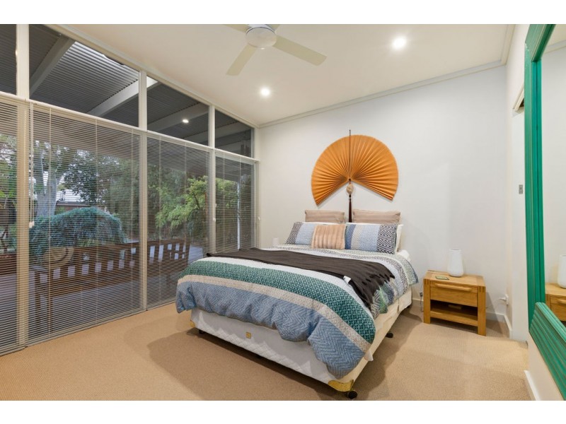 67 Francis Street, North Brighton SA 5048