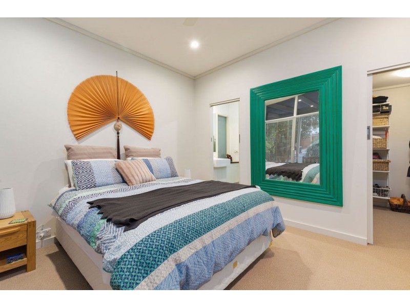 67 Francis Street, North Brighton SA 5048