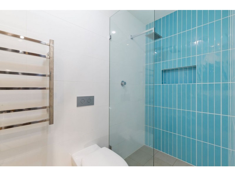 67 Francis Street, North Brighton SA 5048