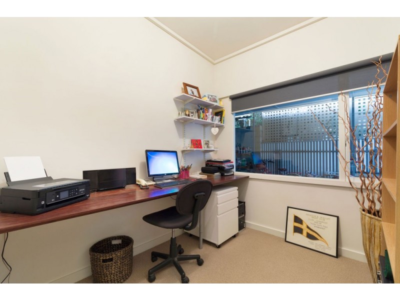 67 Francis Street, North Brighton SA 5048