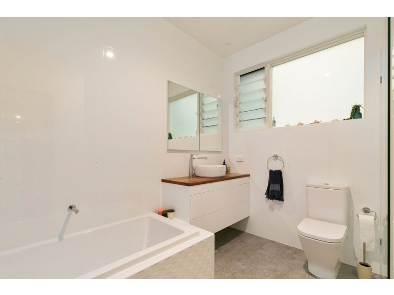 67 Francis Street, North Brighton SA 5048