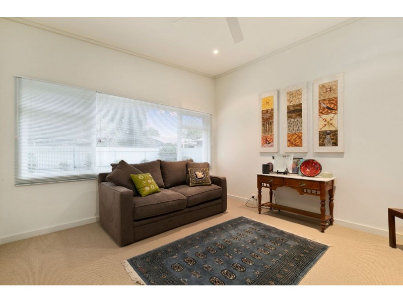 67 Francis Street, North Brighton SA 5048