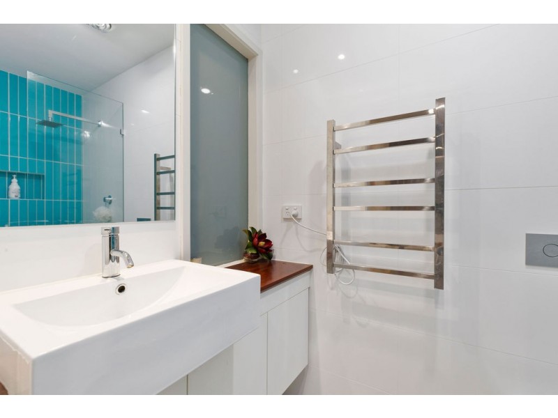 67 Francis Street, North Brighton SA 5048