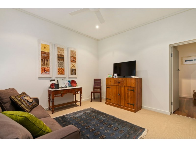 67 Francis Street, North Brighton SA 5048