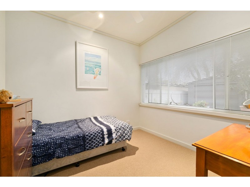 67 Francis Street, North Brighton SA 5048